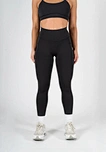 high waisted leggings